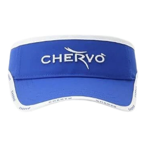 Valentino Visor Damen