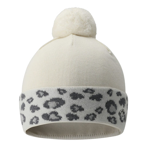 Wioletta Haube Damen