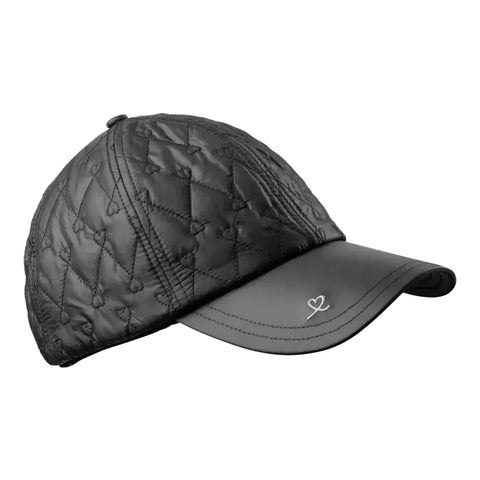 Jolie Softshell Kappe Damen