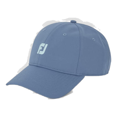 Fashion Kappe Damen