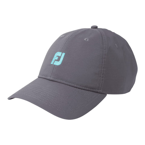 Fashion Kappe Herren