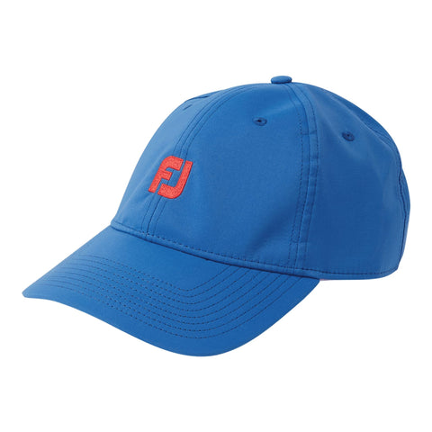 Fashion Cap Herren