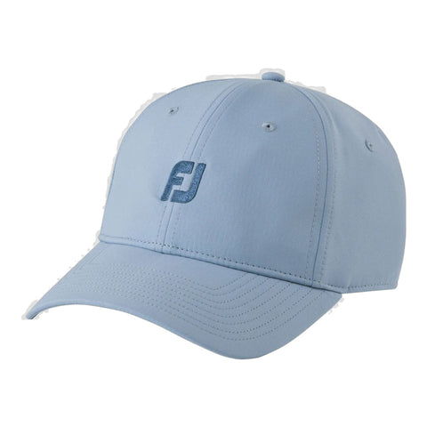 Fashion Kappe Herren