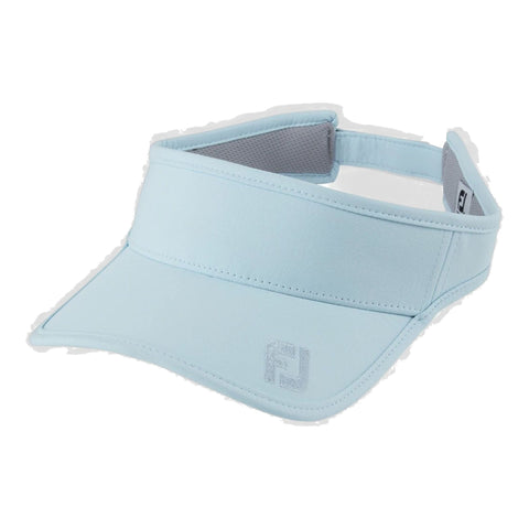 Visor Damen