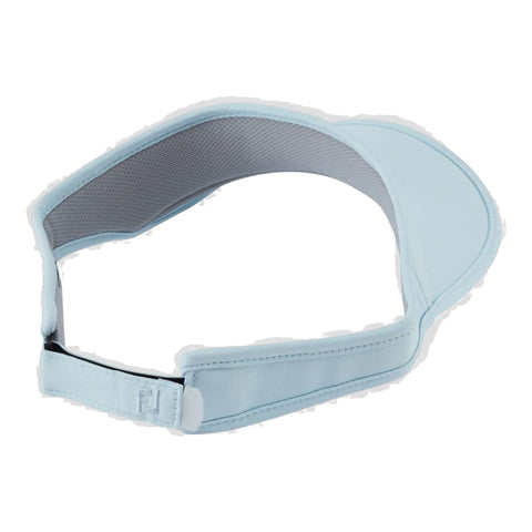 Visor Damen