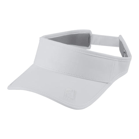 Visor Damen