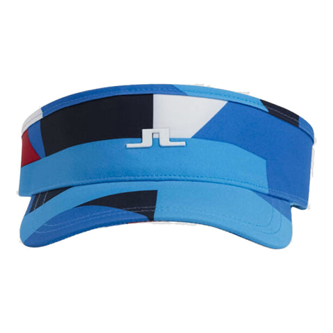 Bon Print Visor Damen