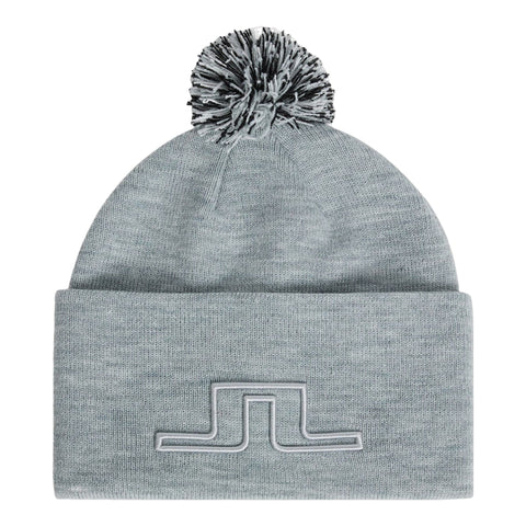 Grace Beanie Damen