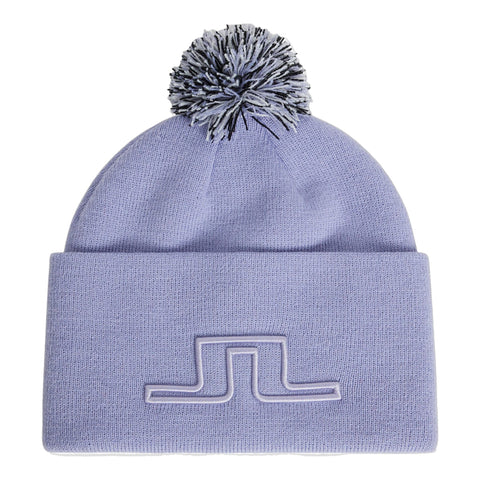 Grace Beanie Mütze Damen