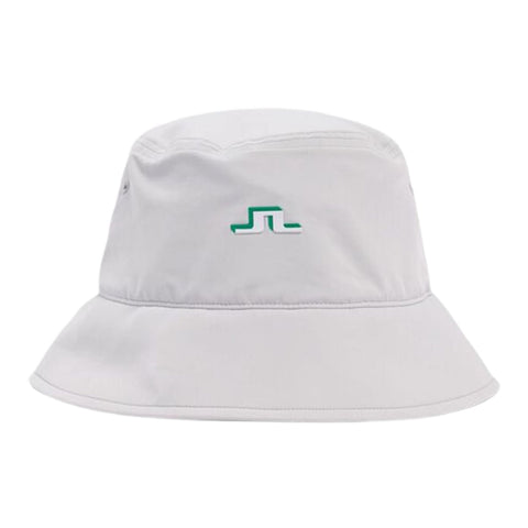 Parker Micro Chip Sonnenhut Herren
