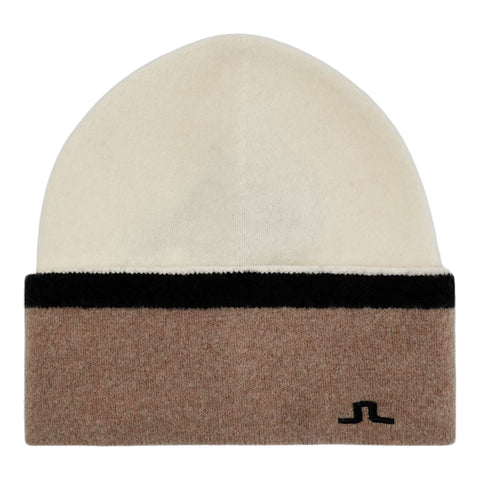 Teela Alpaca Mix Haube Damen