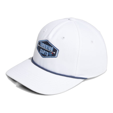Novelty Kappe