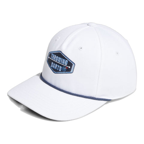 Novelty Kappe