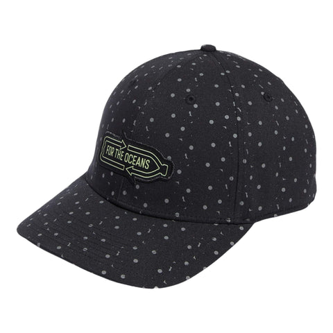 For The Oceans Kappe Herren
