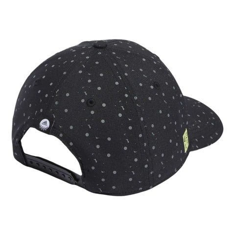 For The Oceans Kappe Herren
