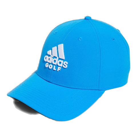 Performance Golf Kappe Herren
