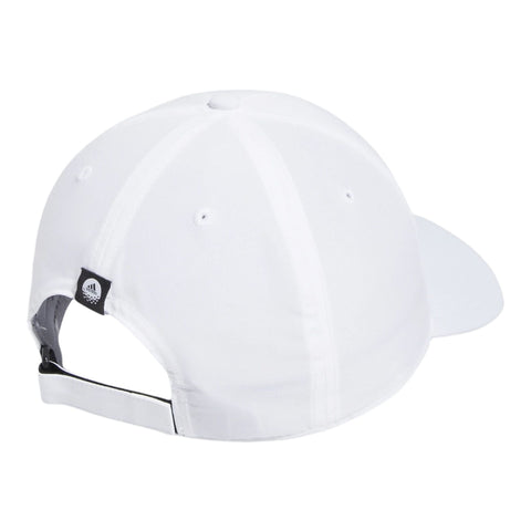 Golf Performance Kappe Herren