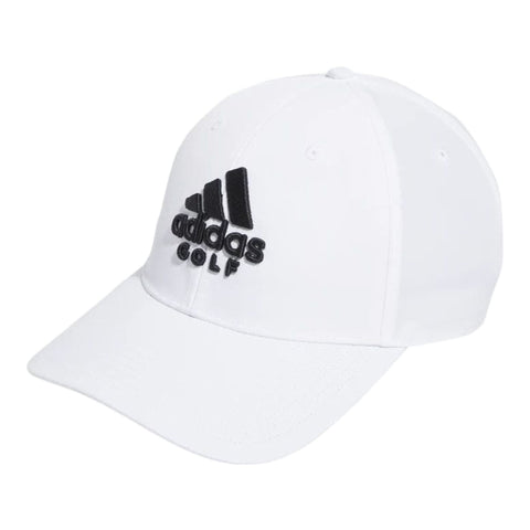 Golf Performance Kappe Herren