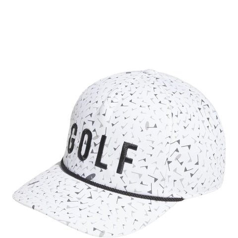 Players Cap Herren