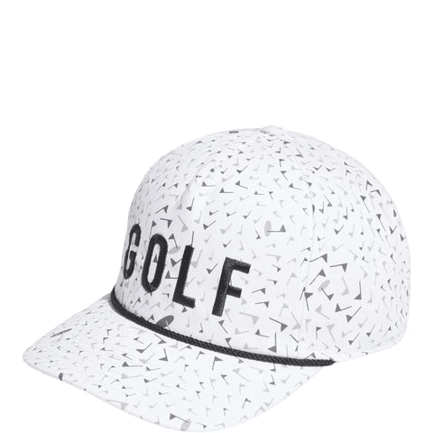 Players Cap Herren