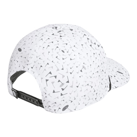 Players Cap Herren