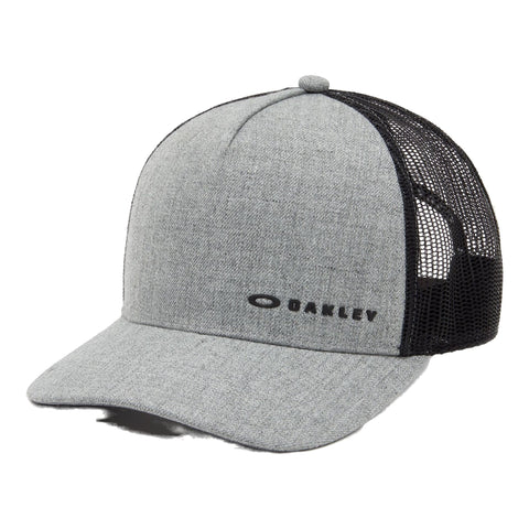 Chalten Golfkappe Herren