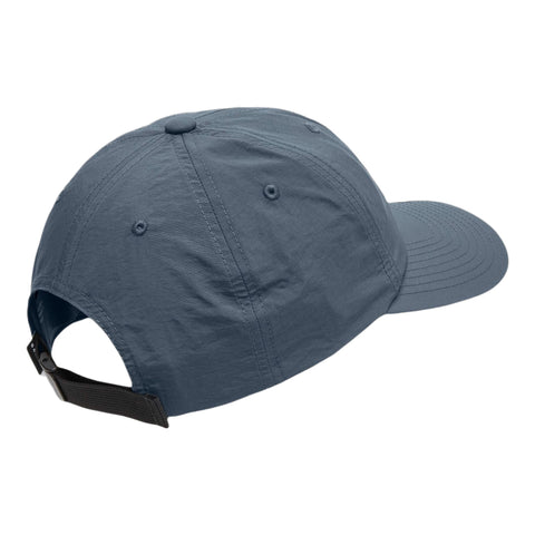 Golf Flag Hat Herren