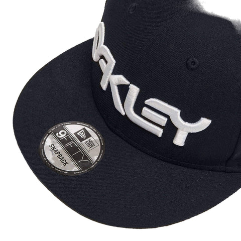 Mark II Snap Back Cap Herren