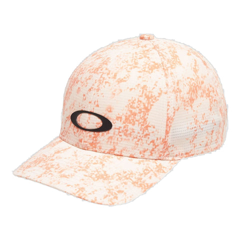 Golfhut Herren