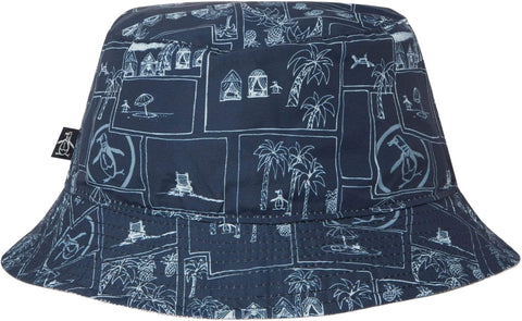 Vacation Pete Wendehut Herren