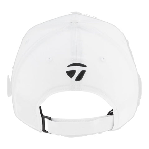 Script Seeker Cap Herren