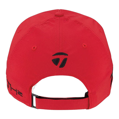 Tour Radar Cap Herren