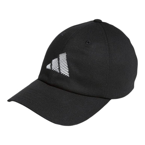 Criscross Cap Damen