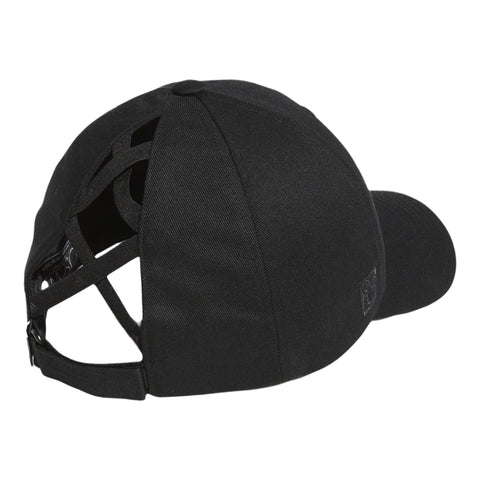 Criscross Cap Damen