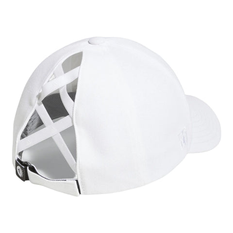 Criscross Kappe Damen