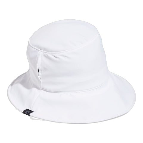 Ponytail Sonnenhut Damen