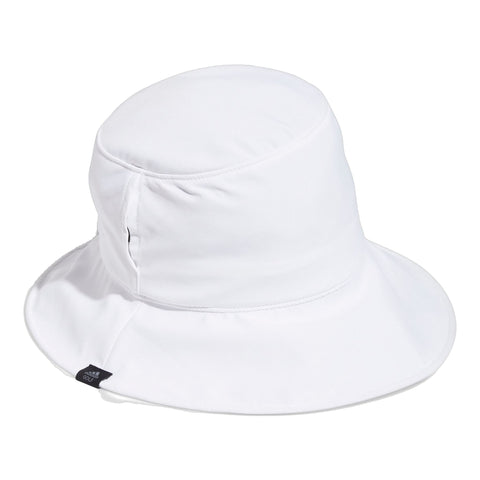 Ponytail Sonnenhut Damen