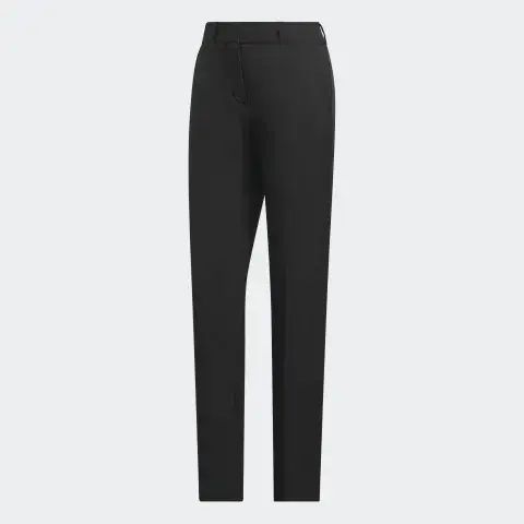Climawarm Golfhose Damen