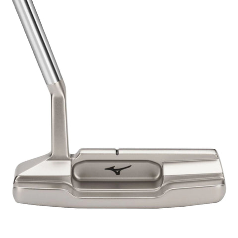 Kyoto S Putter