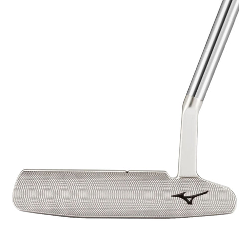 Kyoto S Putter