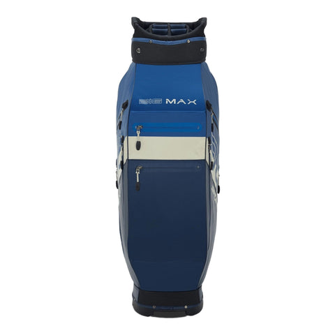 AQUA Sport 360²