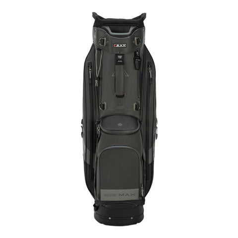 AQUA Sport 360²