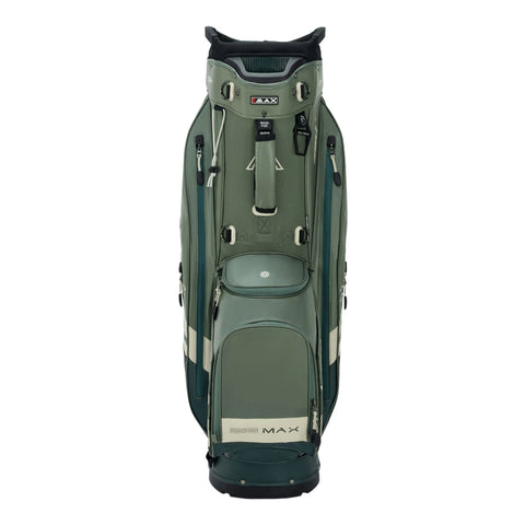 AQUA Sport 360²