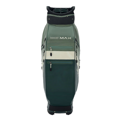 AQUA Sport 360²