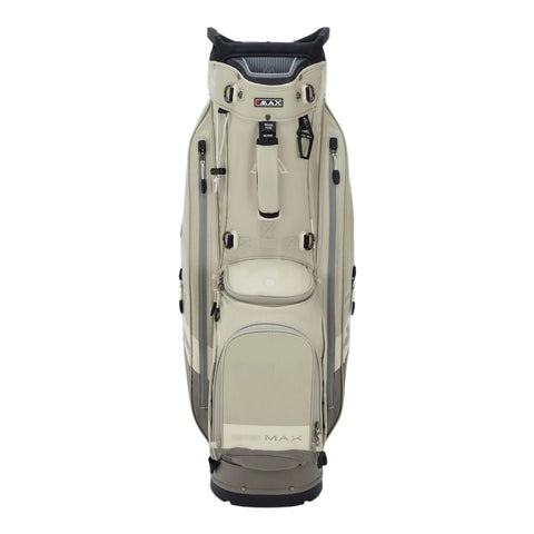 AQUA Sport 360²