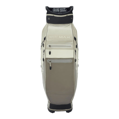 AQUA Sport 360²