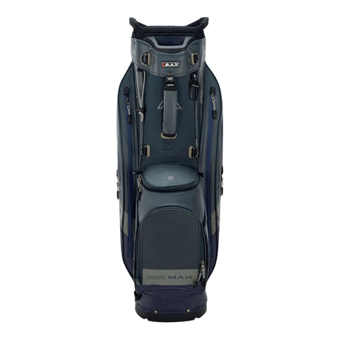 AQUA Sport 360²