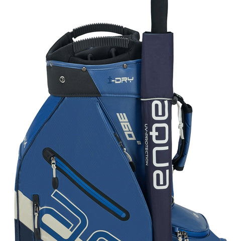 AQUA Sport 360²