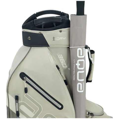 AQUA Sport 360²