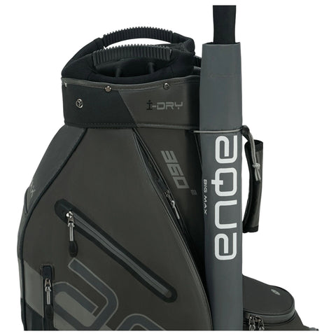 AQUA Sport 360²